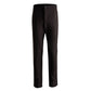 Corvara - Pantalon à coquille souple pour hommes