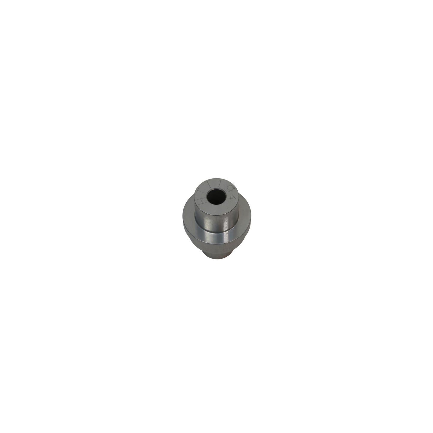 Hope Tool Pro 5 Front Bearing Press Tool