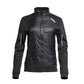 Elva - Women's Hybrid Jacket