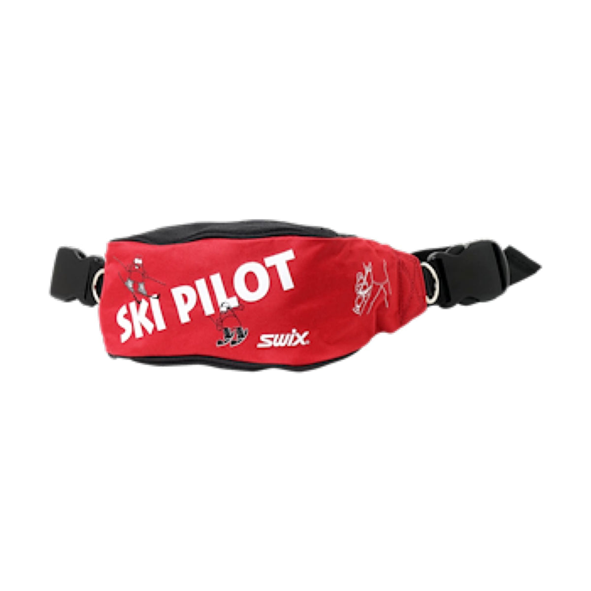 Harness for Kids