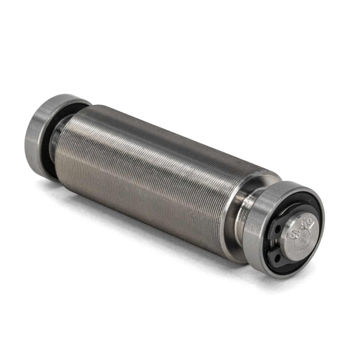 Rouleau de structure 0.5mm filetage gauche pour T0410