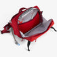 Sac de taille d'hydratation Vantage, 3L