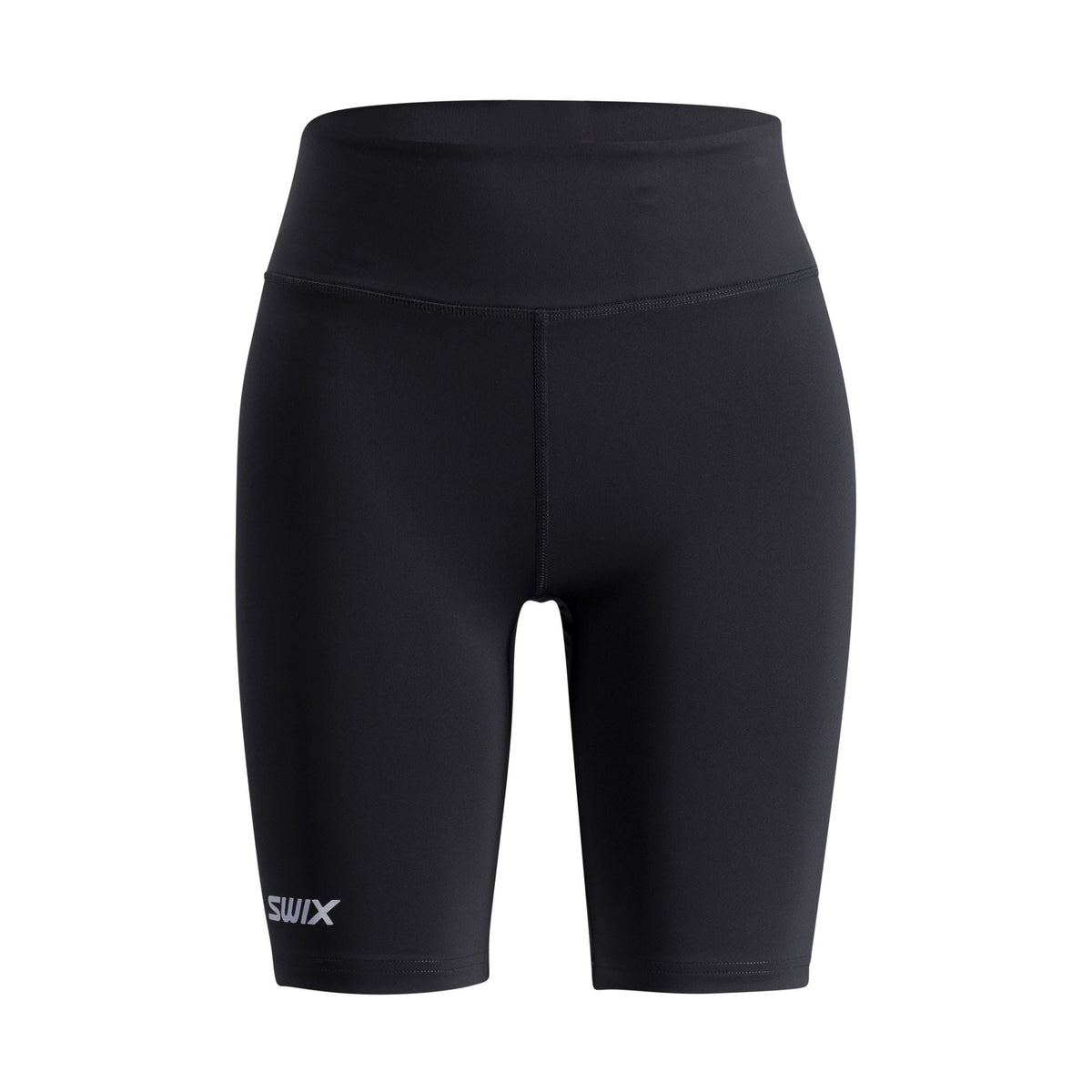 Mile Tights - Short moulant 9 pouces pour femmes