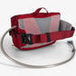 Sac de taille d'hydratation Vantage, 3L