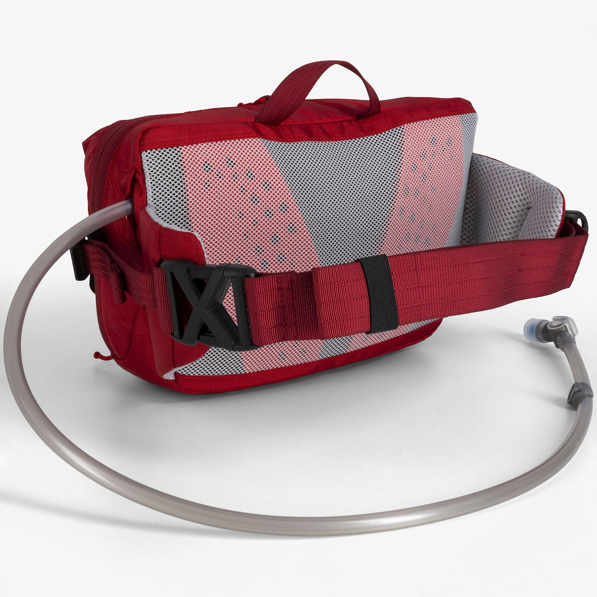 Sac de taille d'hydratation Vantage, 3L