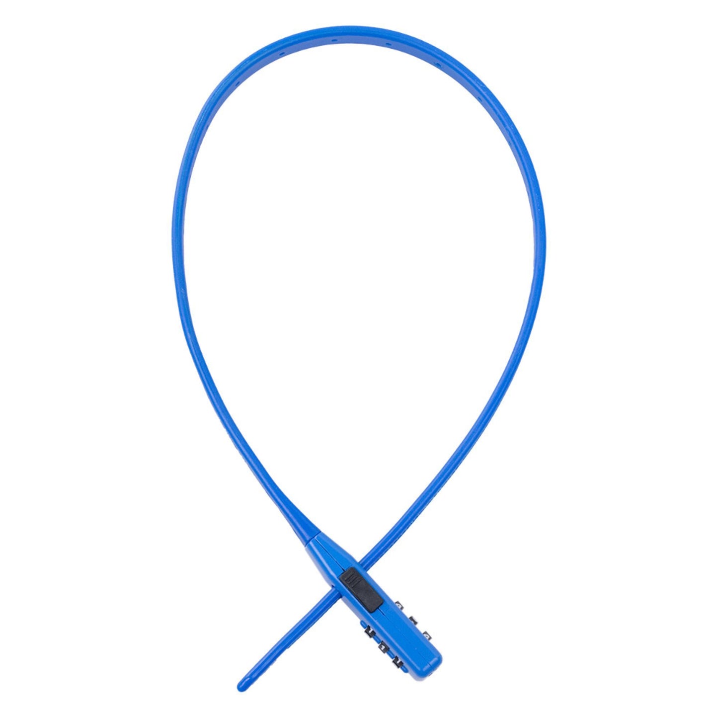 Combi Zip Lock