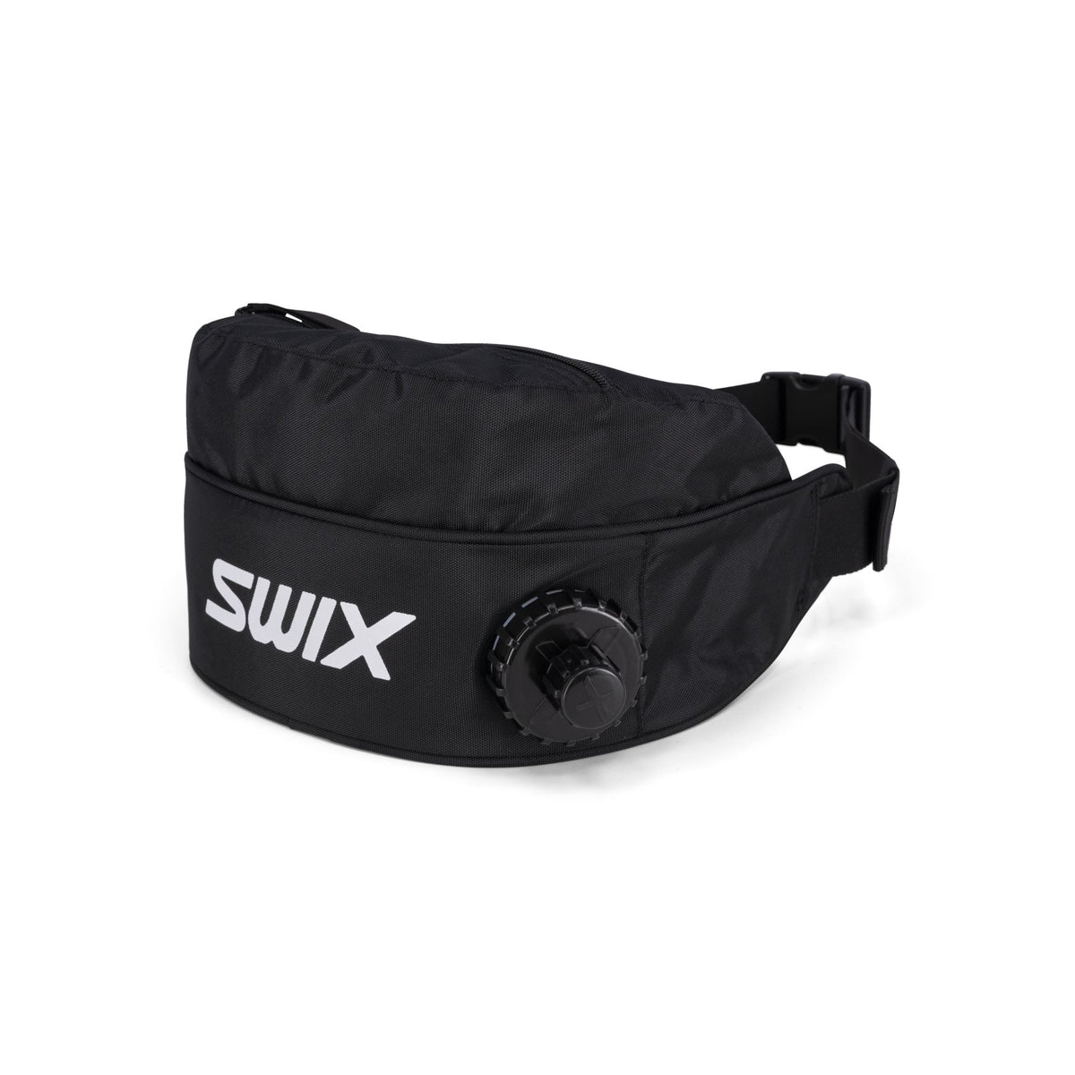 INSULATED DRINK BELT
