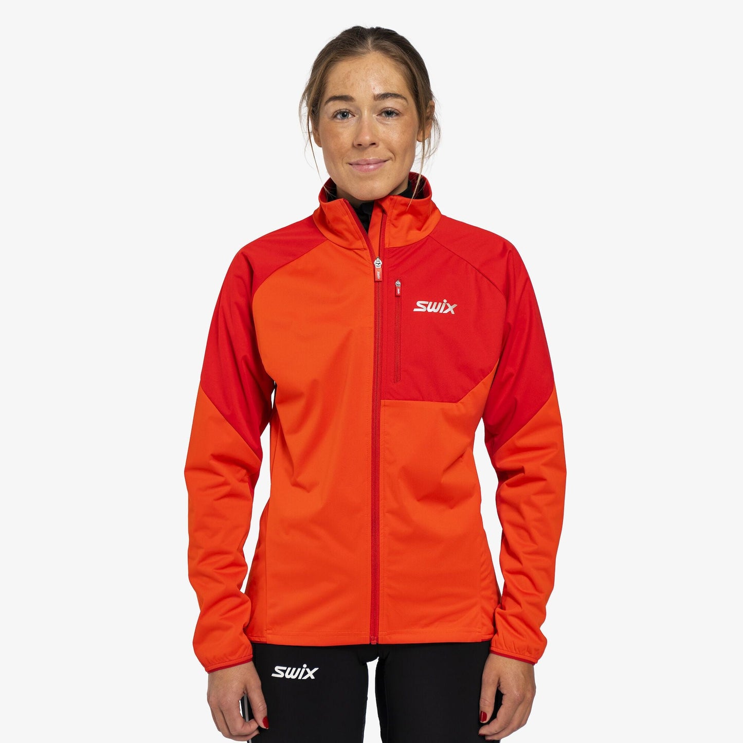 Focus Wind - Manteau pour femmes