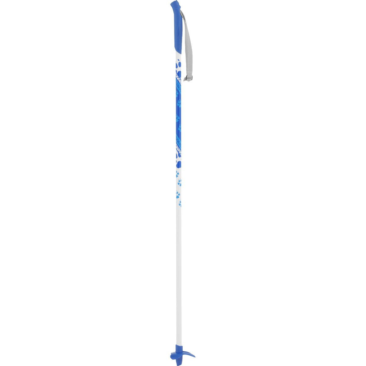 Snowpath Junior pole