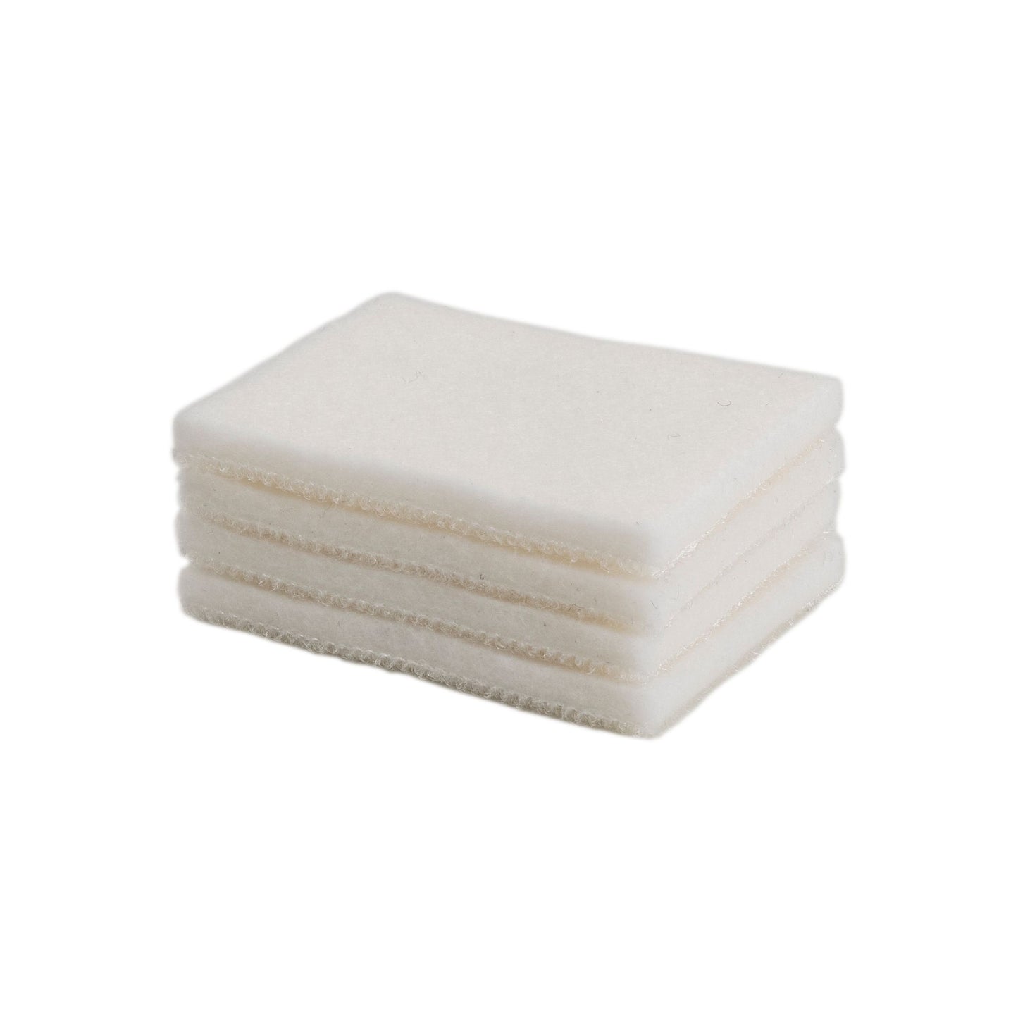 Felt Pads For T0011F- 4 Pcs