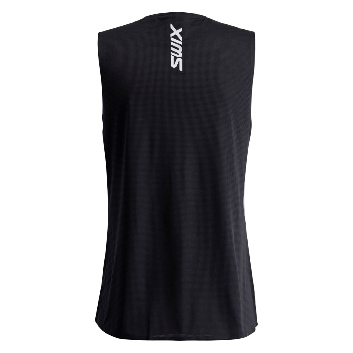 Position - Camisole pour hommes