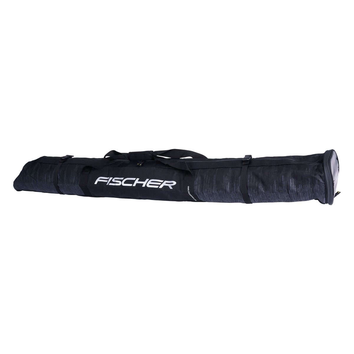 Skicase 1 Pair Alpine Fashion - 175/190