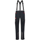 Surmount - Men's Soft Shield Pants