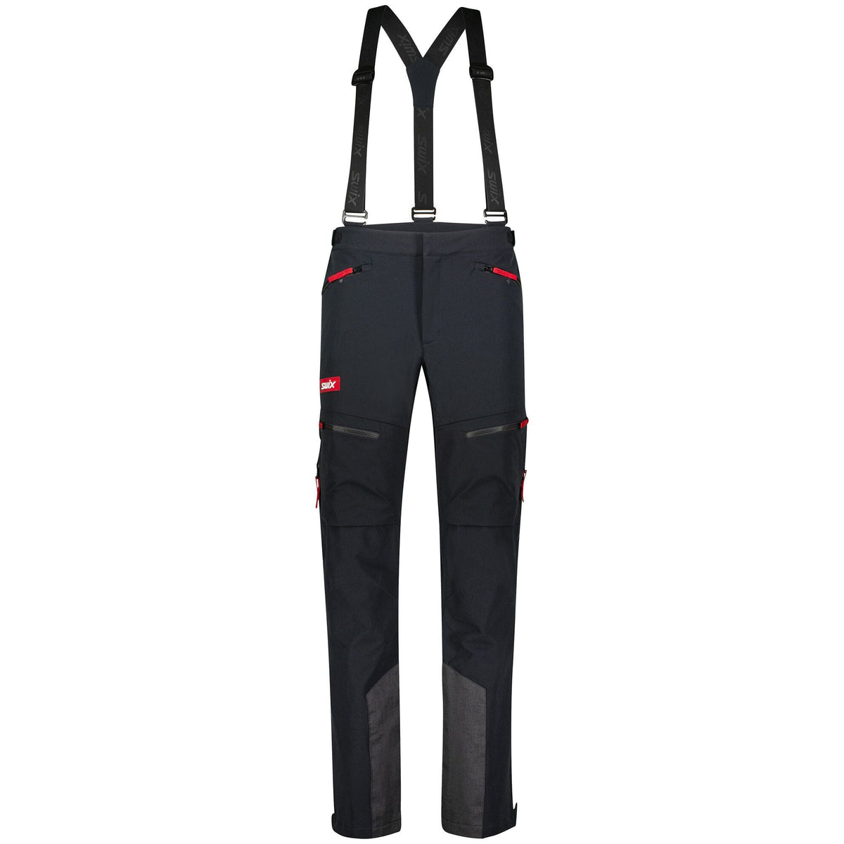 Surmount - Men's Soft Shield Pants