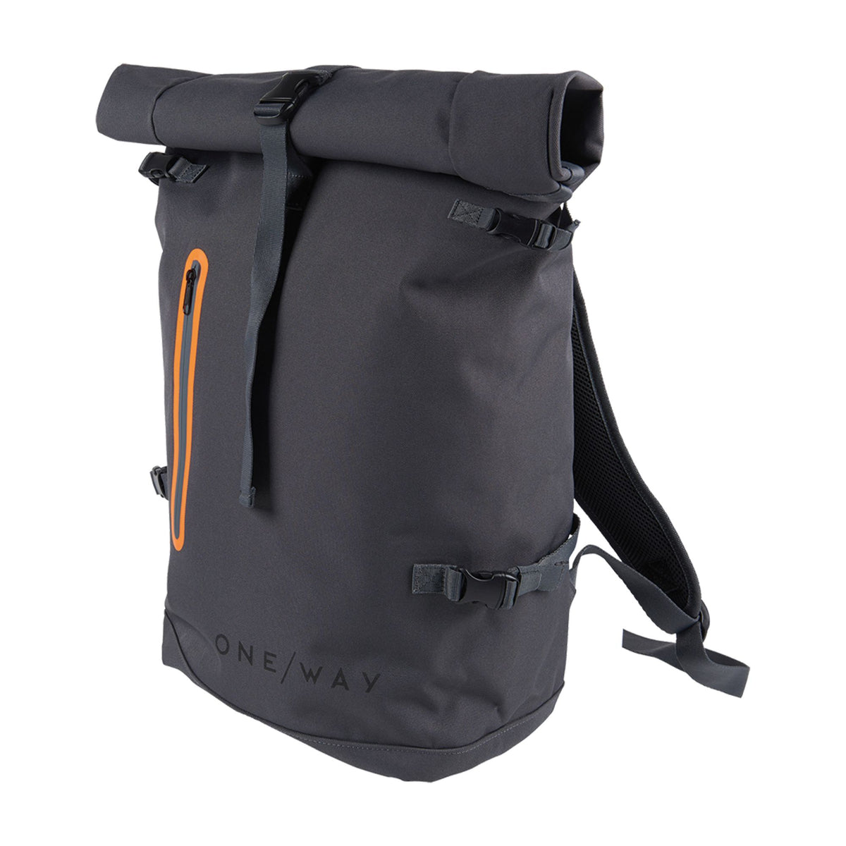 Team Bag Medium- 30L