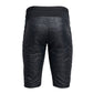 Stratis - Men's Quilted Shorts