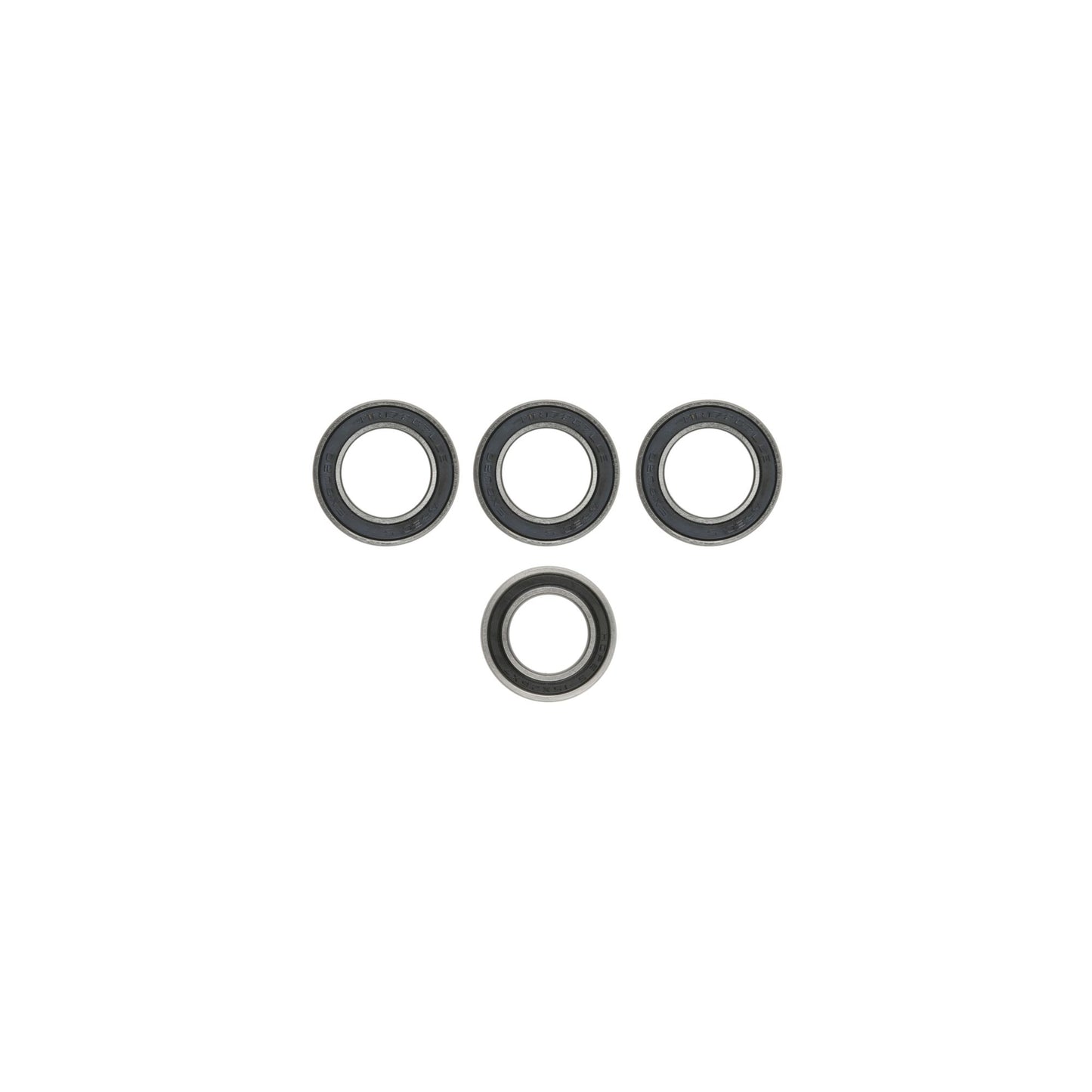 Hope Part Hub Pro 5 C-Lock Rear Bearing Kit XD