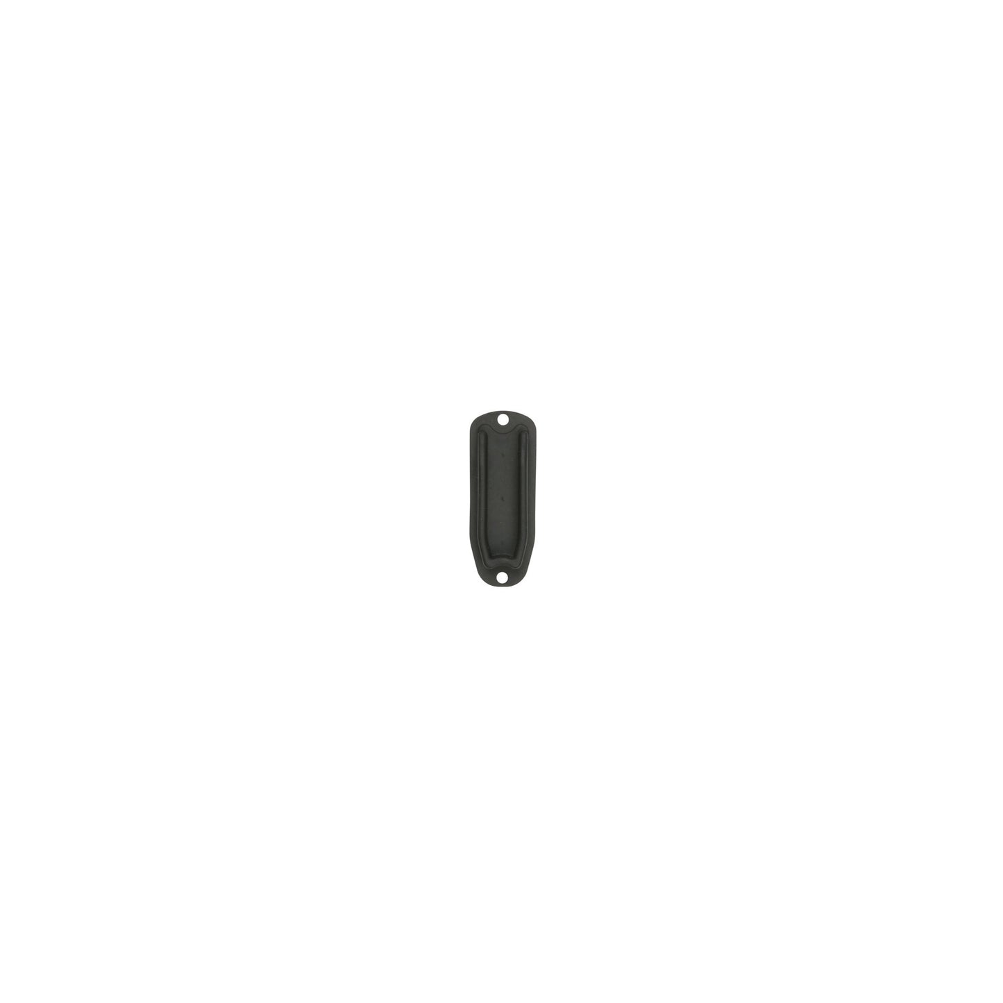 Hope Part Brake Tech 4 Evo Master Cylinder Diaphragm