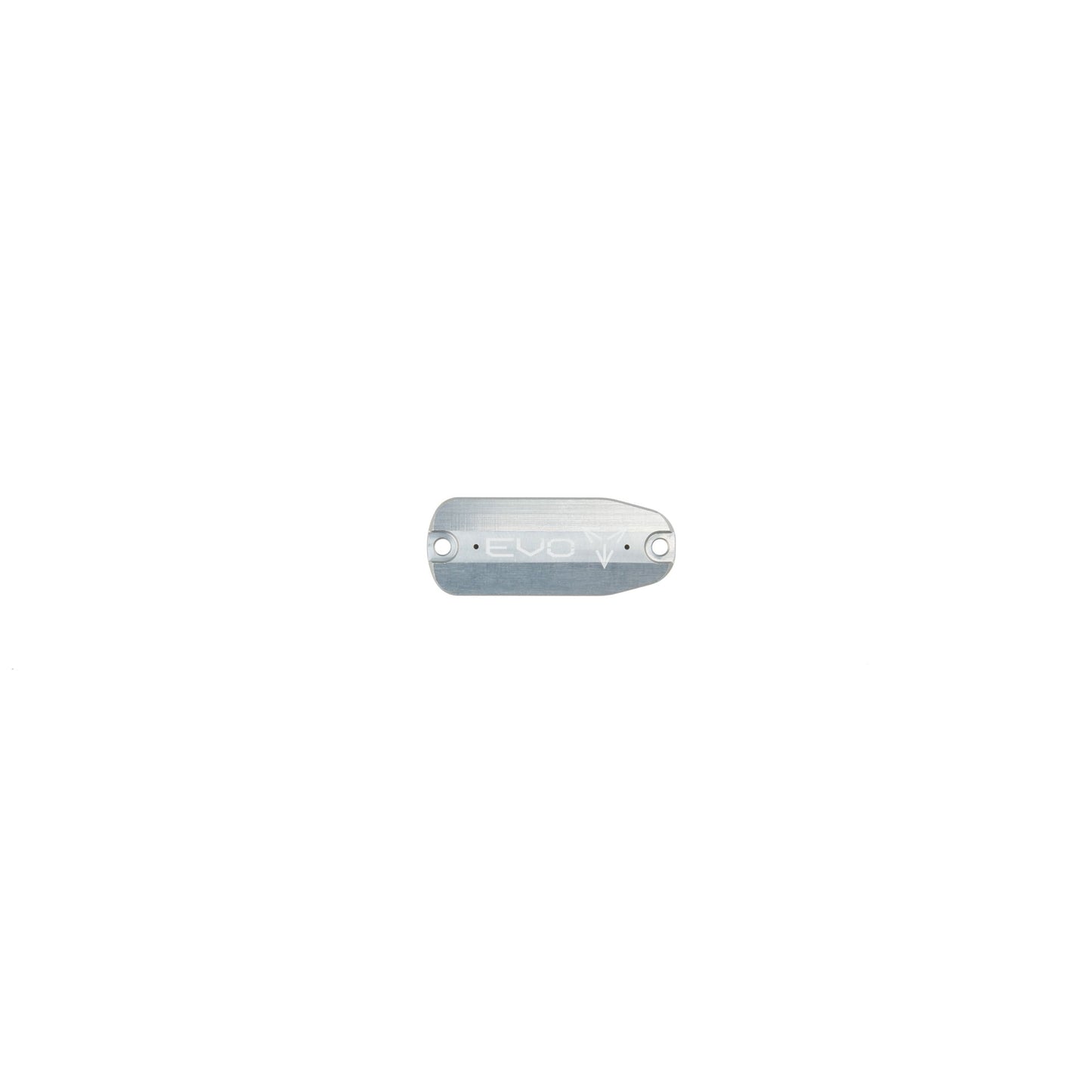 Hope Part Brake Evo Lid Right Hand- Silver