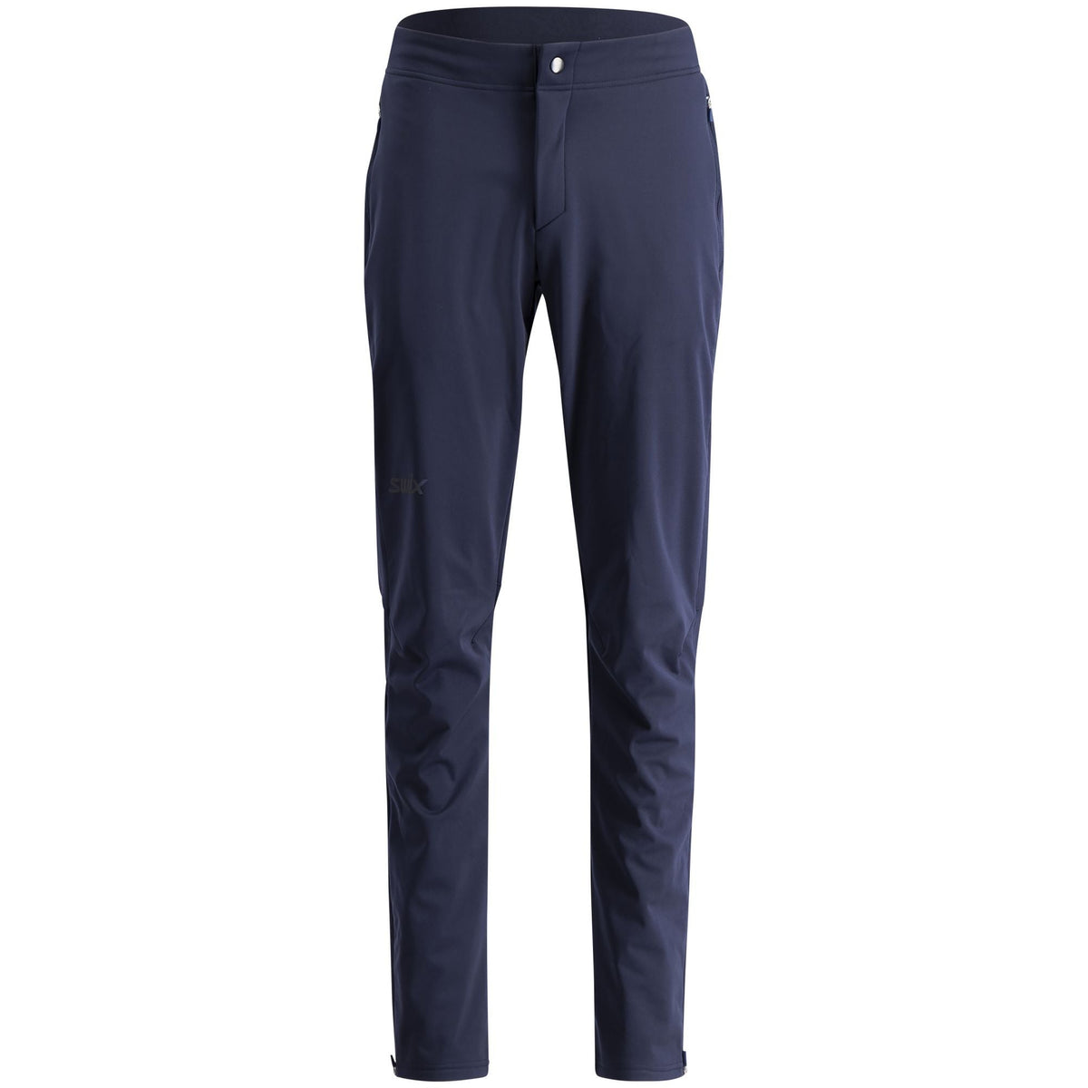 INFINITY SOFTSHELL PANTS M