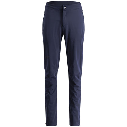 INFINITY SOFTSHELL PANTS M