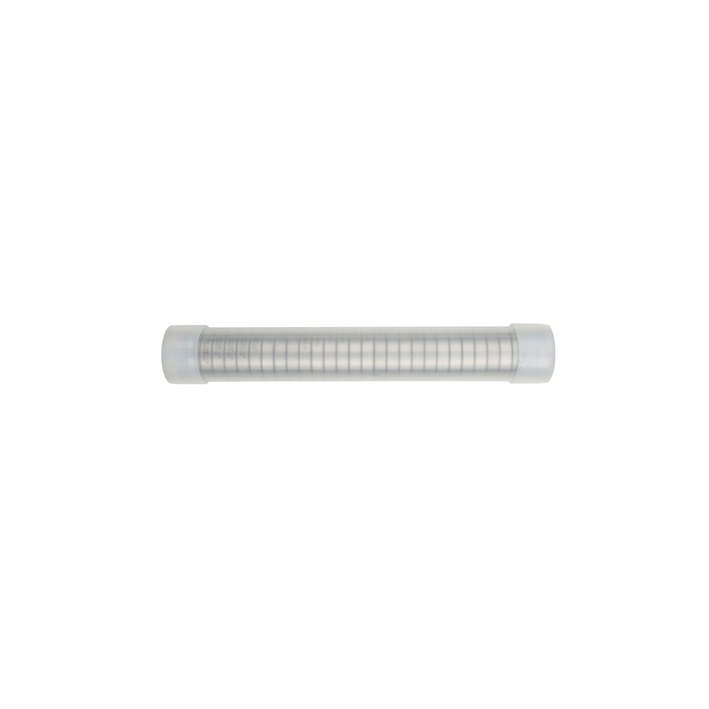 Hope Part Hub Workshop Tube Chromium Steel 17X28X7 Bearing (30)