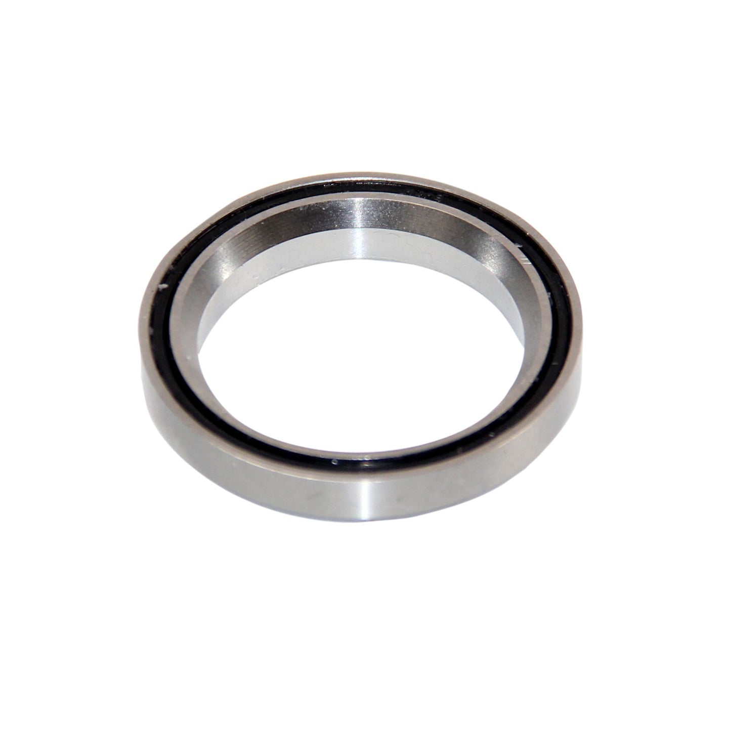 Hope Part Headset Bearing 1.8