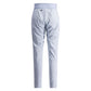 Horizon - Pantalon pour femmes