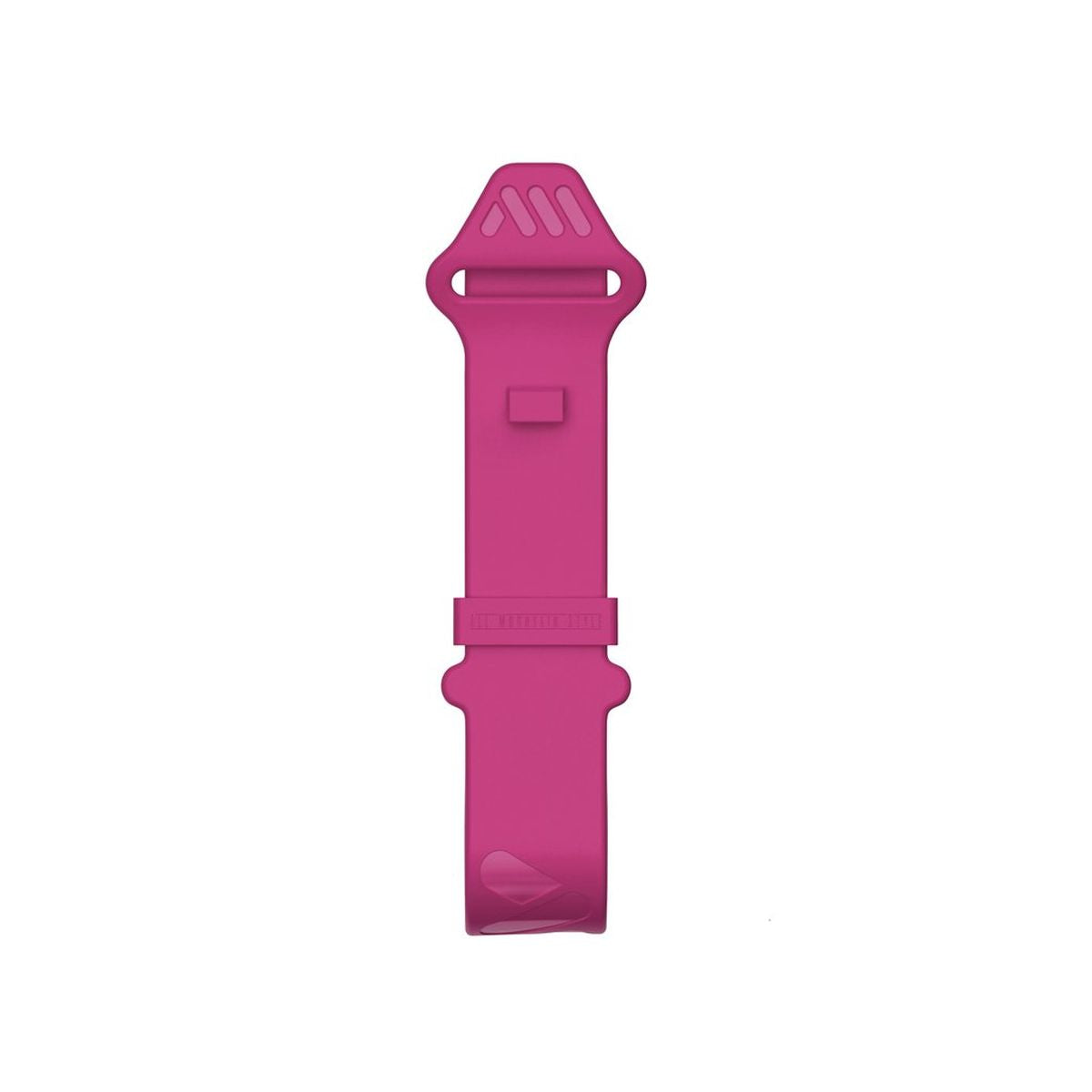 ALL MOUNTAIN STYLES  MAGENTA OS  