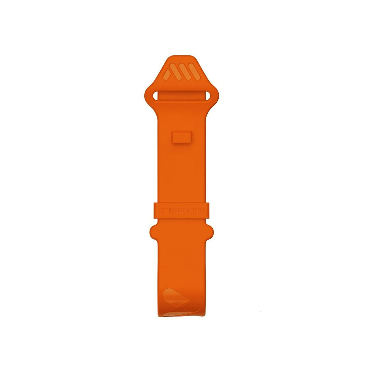 ALL MOUNTAIN STYLES  ORANGE OS  