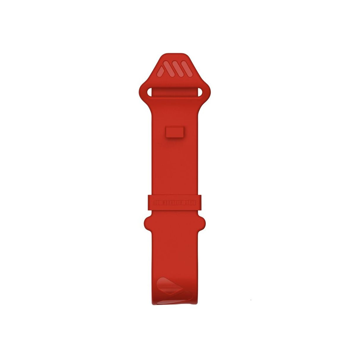 ALL MOUNTAIN STYLES  RED OS  
