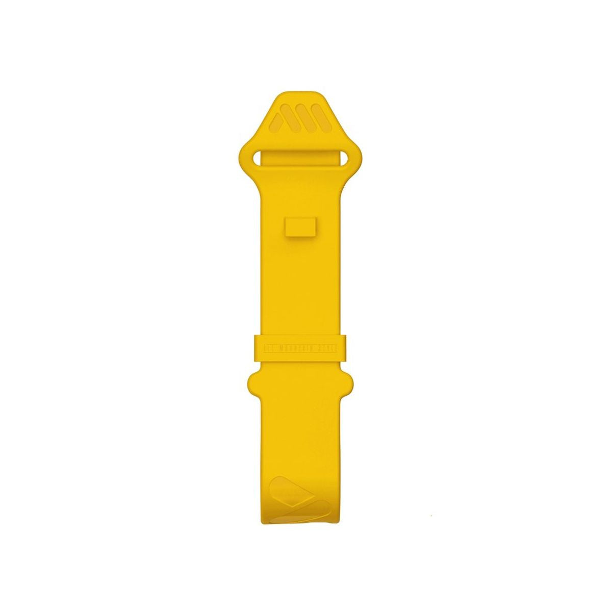 ALL MOUNTAIN STYLES  YELLOW OS  