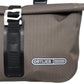 ORTLIEB BIKE PACKING HANDLEBAR ACCESSORY-PACK DARK SAND 3.5L