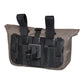 ORTLIEB BIKE PACKING HANDLEBAR ACCESSORY-PACK DARK SAND 3.5L