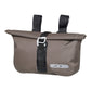 ORTLIEB BIKE PACKING HANDLEBAR ACCESSORY-PACK DARK SAND 3.5L