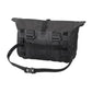 ORTLIEB BIKE PACKING HANDLEBAR ACCESSORY-PACK DARK SAND 3.5L
