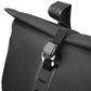 ORTLIEB BIKE PACKING HANDLEBAR ACCESSORY-PACK DARK SAND 3.5L