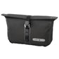 ORTLIEB BIKE PACKING HANDLEBAR ACCESSORY-PACK DARK SAND 3.5L