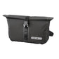 ORTLIEB BIKE PACKING HANDLEBAR ACCESSORY-PACK DARK SAND 3.5L