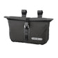 ORTLIEB BIKE PACKING HANDLEBAR ACCESSORY-PACK DARK SAND 3.5L