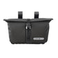 ORTLIEB BIKE PACKING HANDLEBAR ACCESSORY-PACK DARK SAND 3.5L