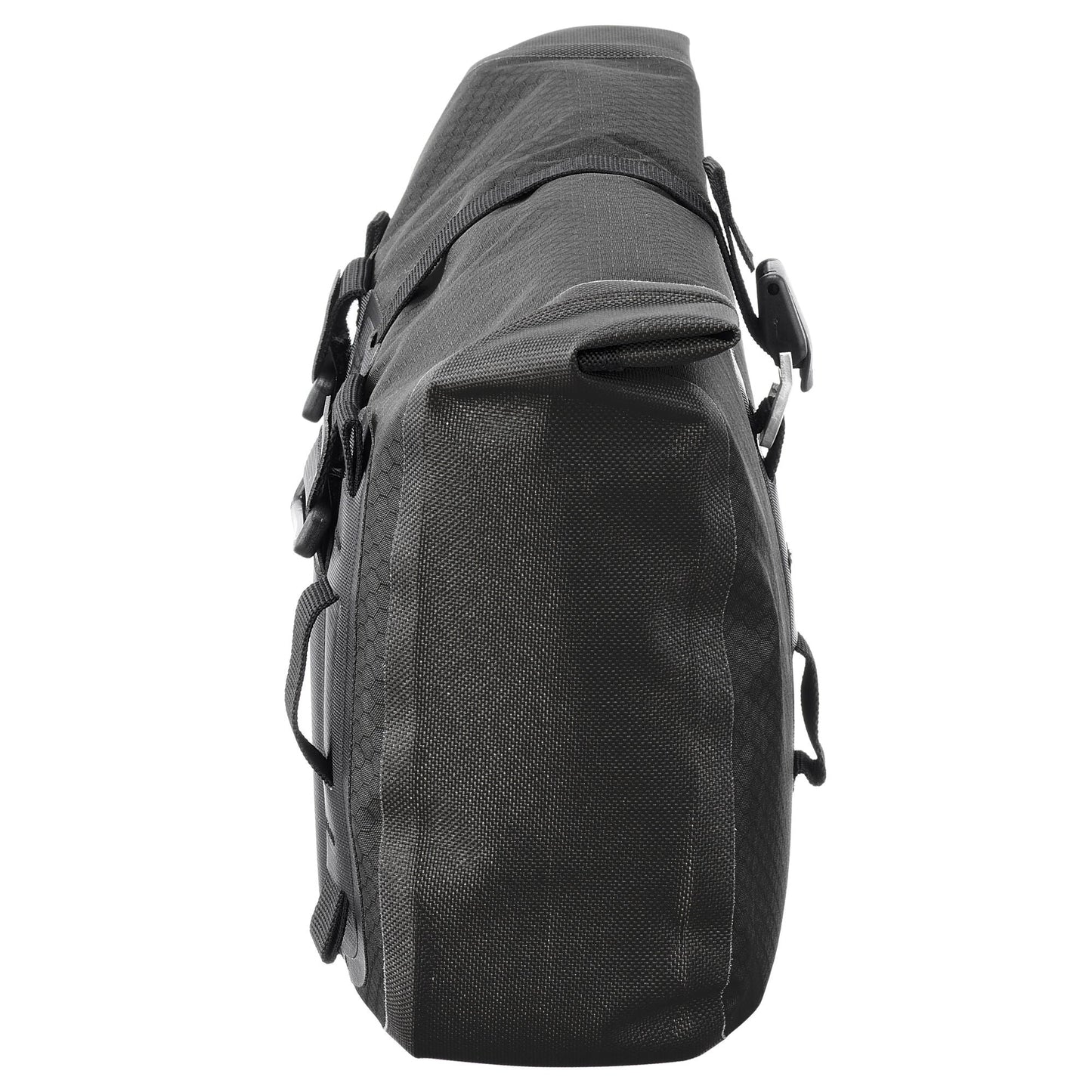 ORTLIEB BIKE PACKING HANDLEBAR ACCESSORY-PACK DARK SAND 3.5L