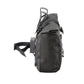 ORTLIEB BIKE PACKING HANDLEBAR ACCESSORY-PACK DARK SAND 3.5L
