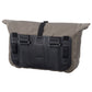 ORTLIEB BIKE PACKING HANDLEBAR ACCESSORY-PACK DARK SAND 3.5L