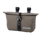 ORTLIEB BIKE PACKING HANDLEBAR ACCESSORY-PACK DARK SAND 3.5L