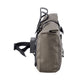 ORTLIEB BIKE PACKING HANDLEBAR ACCESSORY-PACK DARK SAND 3.5L