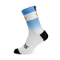 Argentina Flag Socks