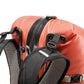 ORTLIEB BACKPACK ATRACK ROOIBOS 25L