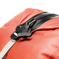 ORTLIEB BACKPACK ATRACK ROOIBOS 25L