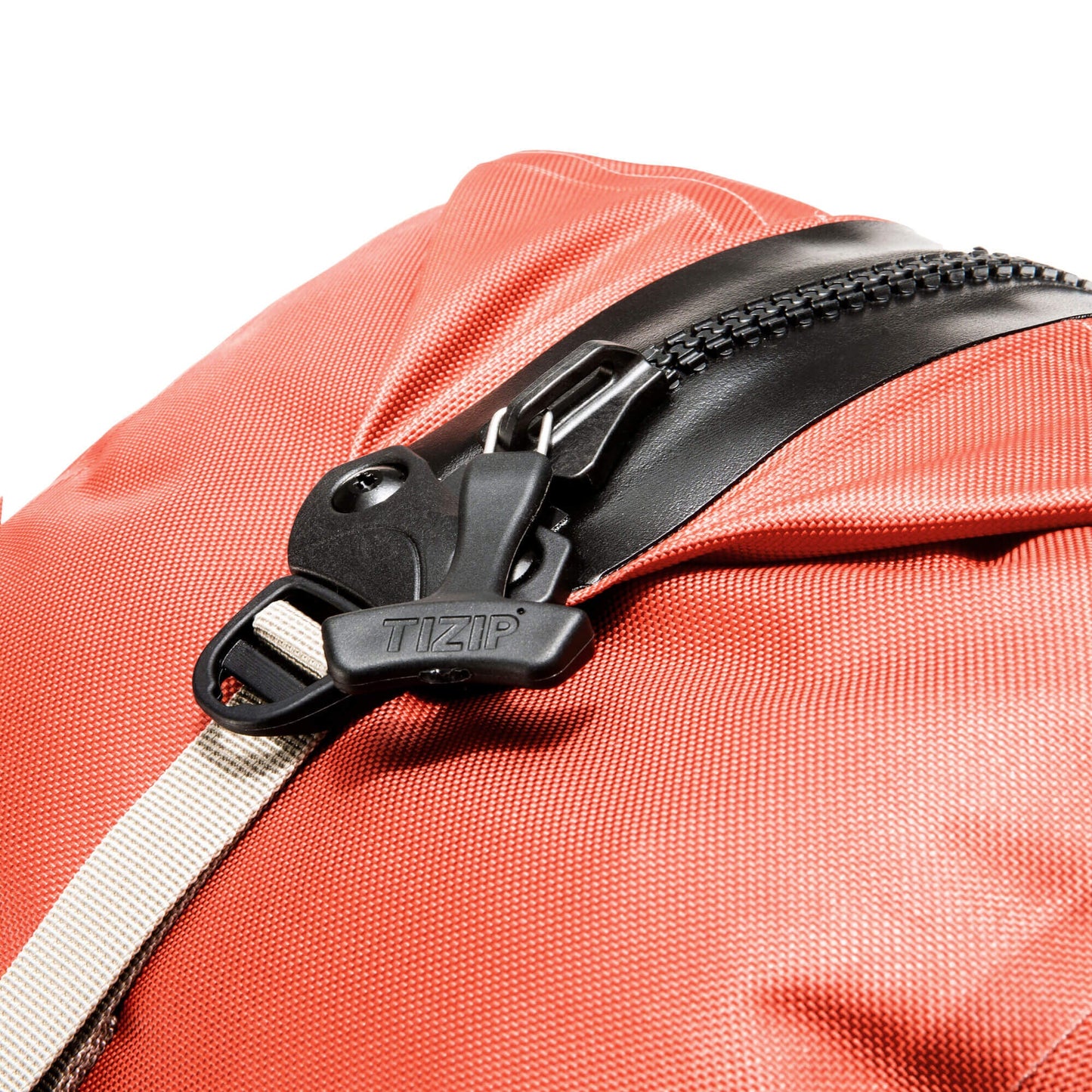 ORTLIEB BACKPACK ATRACK ROOIBOS 25L